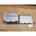 CAT C13 Engine Oil Pan thumbnail 6