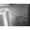 CAT C13 Engine Oil Pan thumbnail 4