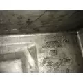 CAT C13 Engine Oil Pan thumbnail 3