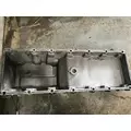 CAT C13 Engine Oil Pan thumbnail 4