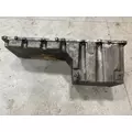 CAT C13 Engine Oil Pan thumbnail 1