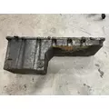 CAT C13 Engine Oil Pan thumbnail 2