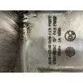 CAT C13 Engine Oil Pan thumbnail 5