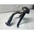 CAT C13 Engine Oil Pickup Tube thumbnail 1