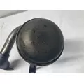 CAT C13 Engine Oil Pickup Tube thumbnail 2