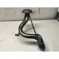CAT C13 Engine Oil Pickup Tube thumbnail 3