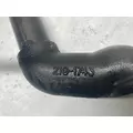 CAT C13 Engine Oil Pickup Tube thumbnail 4
