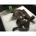 CAT C13 Engine Parts, Misc. thumbnail 2