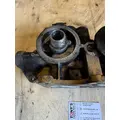CAT C13 Engine Parts, Misc. thumbnail 1