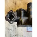 CAT C13 Engine Parts, Misc. thumbnail 2