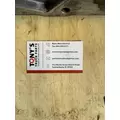 CAT C13 Engine Parts, Misc. thumbnail 3
