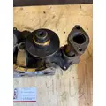 CAT C13 Engine Parts, Misc. thumbnail 4