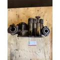 CAT C13 Engine Parts, Misc. thumbnail 5