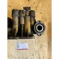 CAT C13 Engine Parts, Misc. thumbnail 6