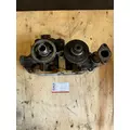 CAT C13 Engine Parts, Misc. thumbnail 7