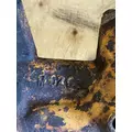 CAT C13 Engine Parts, Misc. thumbnail 2