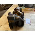 CAT C13 Engine Parts, Misc. thumbnail 3
