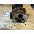 CAT C13 Engine Parts, Misc. thumbnail 4