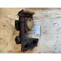 CAT C13 Engine Parts, Misc. thumbnail 5
