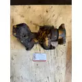 CAT C13 Engine Parts, Misc. thumbnail 6