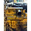 CAT C13 Engine Parts, Misc. thumbnail 2