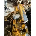 CAT C13 Engine Parts, Misc. thumbnail 3