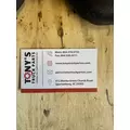 CAT C13 Engine Parts, Misc. thumbnail 1