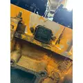 CAT C13 Engine Parts, Misc. thumbnail 2