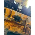 CAT C13 Engine Parts, Misc. thumbnail 3