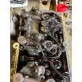 CAT C13 Engine Parts, Misc. thumbnail 4