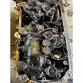 CAT C13 Engine Parts, Misc. thumbnail 5
