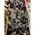 CAT C13 Engine Parts, Misc. thumbnail 6