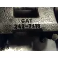 CAT C13 Engine Rocker thumbnail 3