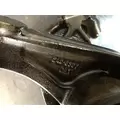 CAT C13 Engine Rocker thumbnail 4