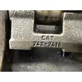 CAT C13 Engine Rocker thumbnail 5