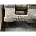 CAT C13 Engine Rocker thumbnail 5