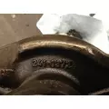 CAT C13 Engine Rocker thumbnail 3