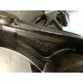 CAT C13 Engine Rocker thumbnail 4