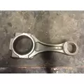CAT C13 Engine Rod thumbnail 1
