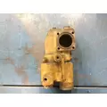 CAT C13 Engine Thermostat Housing thumbnail 2