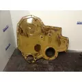 CAT C13 Engine Timing Cover thumbnail 2