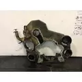 CAT C13 Engine Timing Cover thumbnail 2