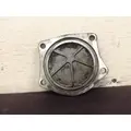 CAT C13 Engine Timing Cover thumbnail 2