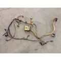 CAT C13 Engine Wiring Harness thumbnail 2