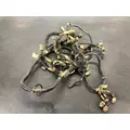 CAT C13 Engine Wiring Harness thumbnail 1