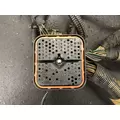 CAT C13 Engine Wiring Harness thumbnail 2