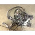 CAT C13 Engine Wiring Harness thumbnail 1