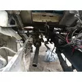 CAT C13 Engine Wiring Harness thumbnail 5