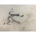 CAT C13 Engine Wiring Harness thumbnail 1