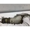 CAT C13 Exhaust Assembly thumbnail 2